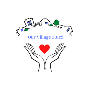 Our Village Courses
